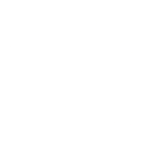 Mandarin Oriental Logo